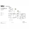 12 Vitko Street, Woodridge, Qld 4114-Floorplan