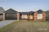 12 Vivian Way, Mount Martha, Vic 3934