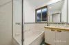 12 Vivian Way, Mount Martha, Vic 3934-Image