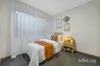 12 Vivian Way, Mount Martha, Vic 3934-Image