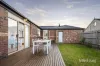 12 Vivian Way, Mount Martha, Vic 3934-Image