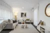 12 Vivian Way, Mount Martha, Vic 3934-Image