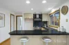 12 Vivian Way, Mount Martha, Vic 3934-Image