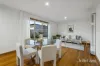 12 Vivian Way, Mount Martha, Vic 3934-Image