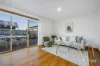 12 Vivian Way, Mount Martha, Vic 3934-Image