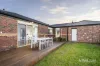 12 Vivian Way, Mount Martha, Vic 3934-Image