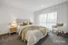 12 Vivian Way, Mount Martha, Vic 3934-Image