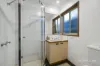 12 Vivian Way, Mount Martha, Vic 3934-Image