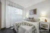 12 Vivian Way, Mount Martha, Vic 3934-Image
