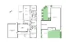 12 Vivian Way, Mount Martha, Vic 3934-Floorplan