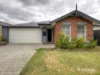 12 Vivid Chase, Dayton, WA 6055