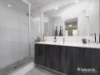 12 Vivid Chase, Dayton, WA 6055-Image