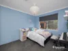 12 Vivid Chase, Dayton, WA 6055-Image