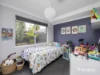 12 Vivid Chase, Dayton, WA 6055-Image