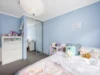 12 Vivid Chase, Dayton, WA 6055-Image