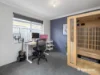 12 Vivid Chase, Dayton, WA 6055-Image