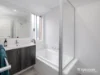 12 Vivid Chase, Dayton, WA 6055-Image
