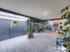 12 Vivid Chase, Dayton, WA 6055-Image