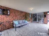 12 Vivid Chase, Dayton, WA 6055-Image