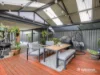12 Vivid Chase, Dayton, WA 6055-Image