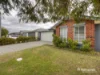 12 Vivid Chase, Dayton, WA 6055-Image