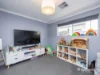 12 Vivid Chase, Dayton, WA 6055-Image