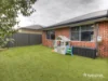 12 Vivid Chase, Dayton, WA 6055-Image