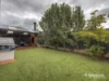 12 Vivid Chase, Dayton, WA 6055-Image