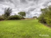 12 Vivid Chase, Dayton, WA 6055-Image