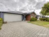 12 Vivid Chase, Dayton, WA 6055-Image