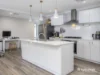 12 Vivid Chase, Dayton, WA 6055-Image
