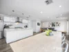 12 Vivid Chase, Dayton, WA 6055-Image