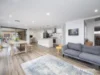 12 Vivid Chase, Dayton, WA 6055-Image