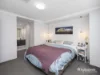 12 Vivid Chase, Dayton, WA 6055-Image