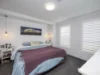 12 Vivid Chase, Dayton, WA 6055-Image