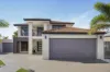 12 Volunteer Street, Newport, Qld 4020-Image