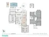 12 Volunteer Street, Newport, Qld 4020-Floorplan