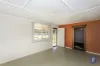 12 Waddell Street, Wattamondara, NSW 2794-Image