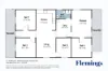 12 Waddell Street, Wattamondara, NSW 2794-Floorplan