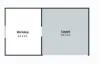 12 Waddell Street, Wattamondara, NSW 2794-Floorplan