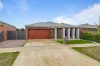 12 Wade Place, Lucas, Vic 3350