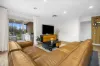 12 Wade Place, Lucas, Vic 3350-Image