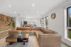 12 Wade Place, Lucas, Vic 3350-Image