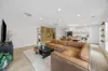 12 Wade Place, Lucas, Vic 3350-Image