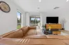 12 Wade Place, Lucas, Vic 3350-Image