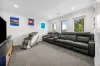 12 Wade Place, Lucas, Vic 3350-Image