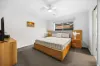 12 Wade Place, Lucas, Vic 3350-Image