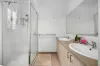 12 Wade Place, Lucas, Vic 3350-Image