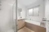 12 Wade Place, Lucas, Vic 3350-Image