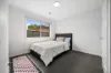 12 Wade Place, Lucas, Vic 3350-Image